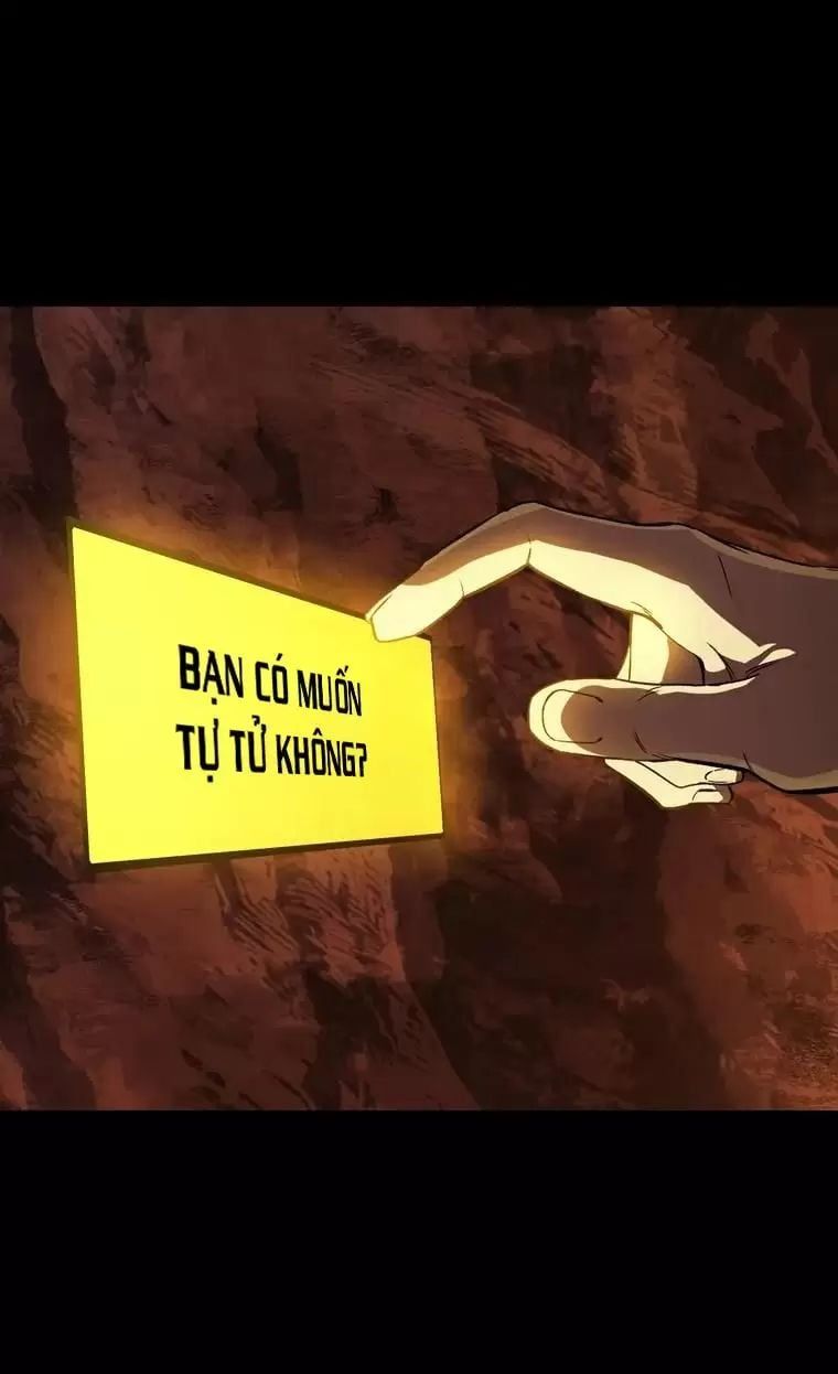đọc truyện Anh Hùng Mạnh Nhất? Ta Không Làm Lâu Rồi! Chương 184 ảnh 26 tại Thiên Thai Truyện