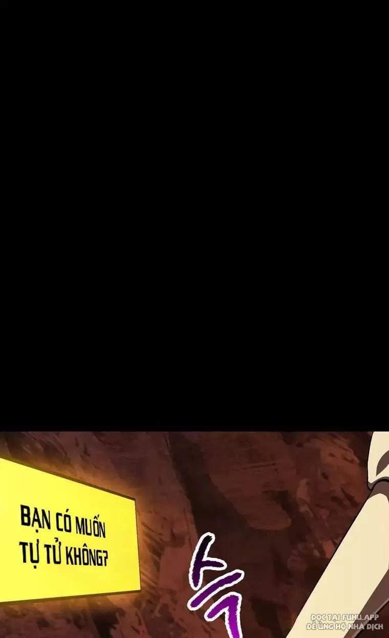 đọc truyện Anh Hùng Mạnh Nhất? Ta Không Làm Lâu Rồi! Chương 184 ảnh 27 tại Thiên Thai Truyện