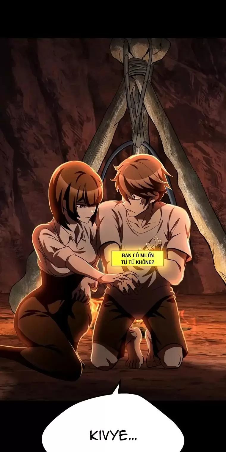 đọc truyện Anh Hùng Mạnh Nhất? Ta Không Làm Lâu Rồi! Chương 184 ảnh 29 tại Thiên Thai Truyện