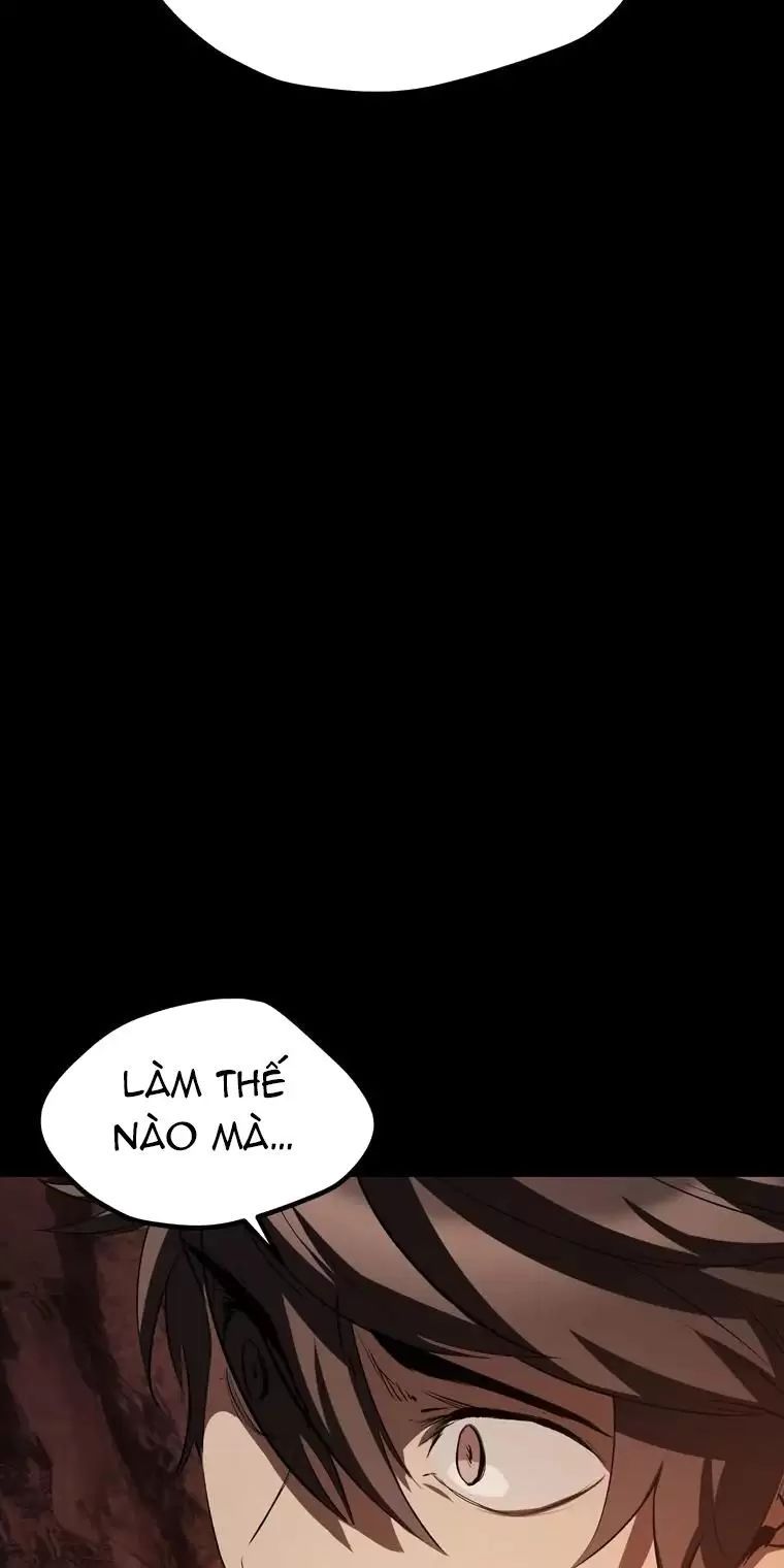 đọc truyện Anh Hùng Mạnh Nhất? Ta Không Làm Lâu Rồi! Chương 184 ảnh 30 tại Thiên Thai Truyện