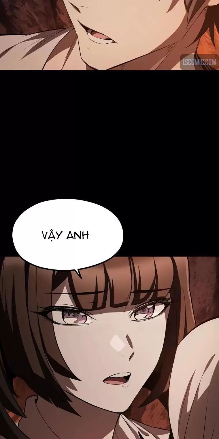 đọc truyện Anh Hùng Mạnh Nhất? Ta Không Làm Lâu Rồi! Chương 184 ảnh 31 tại Thiên Thai Truyện