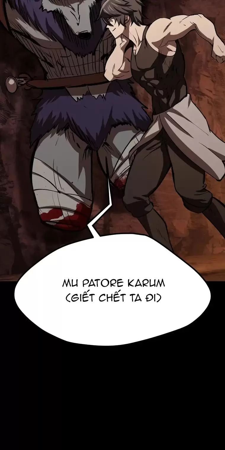 đọc truyện Anh Hùng Mạnh Nhất? Ta Không Làm Lâu Rồi! Chương 184 ảnh 5 tại Thiên Thai Truyện