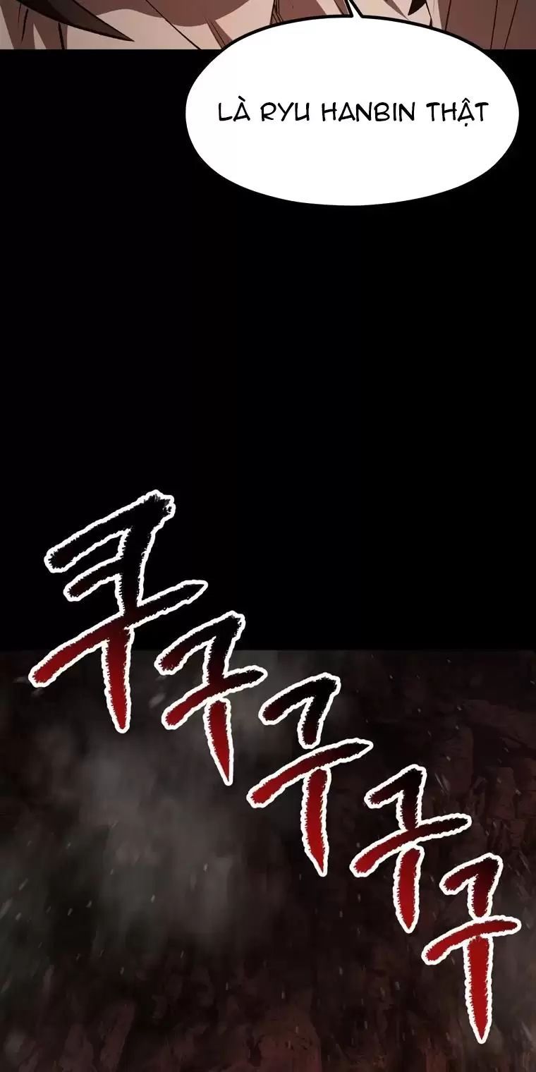 đọc truyện Anh Hùng Mạnh Nhất? Ta Không Làm Lâu Rồi! Chương 184 ảnh 32 tại Thiên Thai Truyện