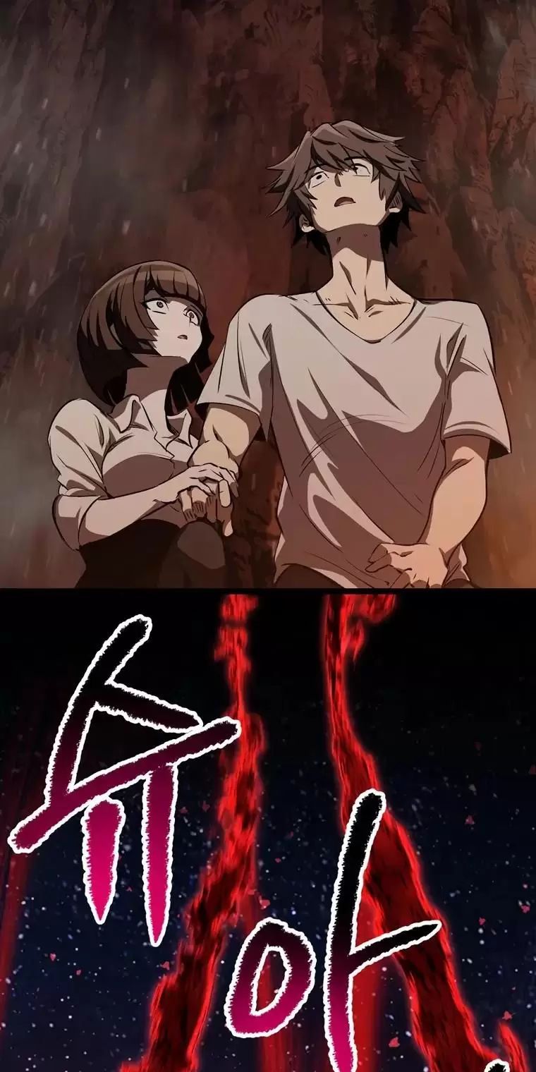 đọc truyện Anh Hùng Mạnh Nhất? Ta Không Làm Lâu Rồi! Chương 184 ảnh 33 tại Thiên Thai Truyện