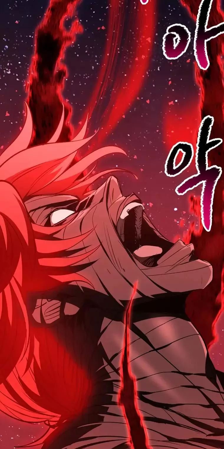 đọc truyện Anh Hùng Mạnh Nhất? Ta Không Làm Lâu Rồi! Chương 184 ảnh 34 tại Thiên Thai Truyện