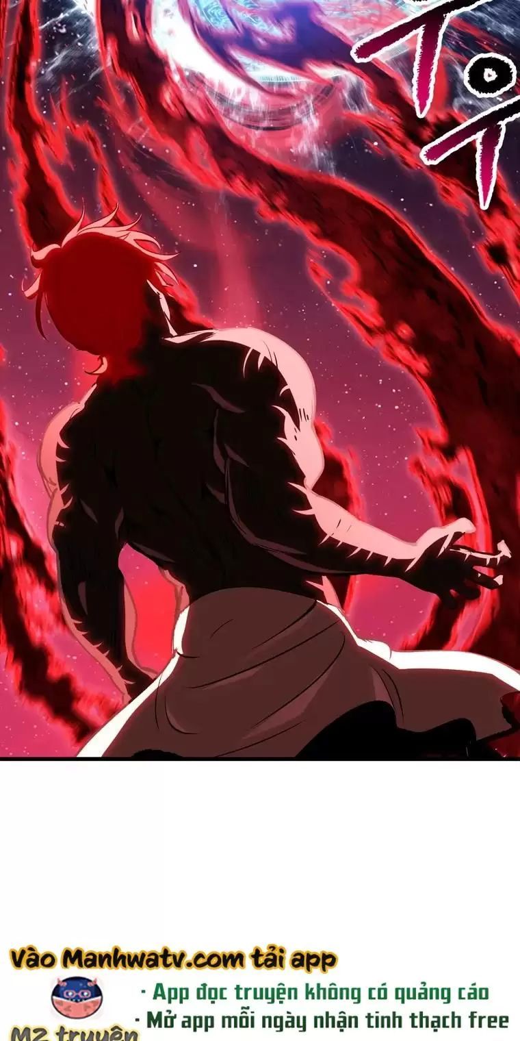 đọc truyện Anh Hùng Mạnh Nhất? Ta Không Làm Lâu Rồi! Chương 184 ảnh 36 tại Thiên Thai Truyện