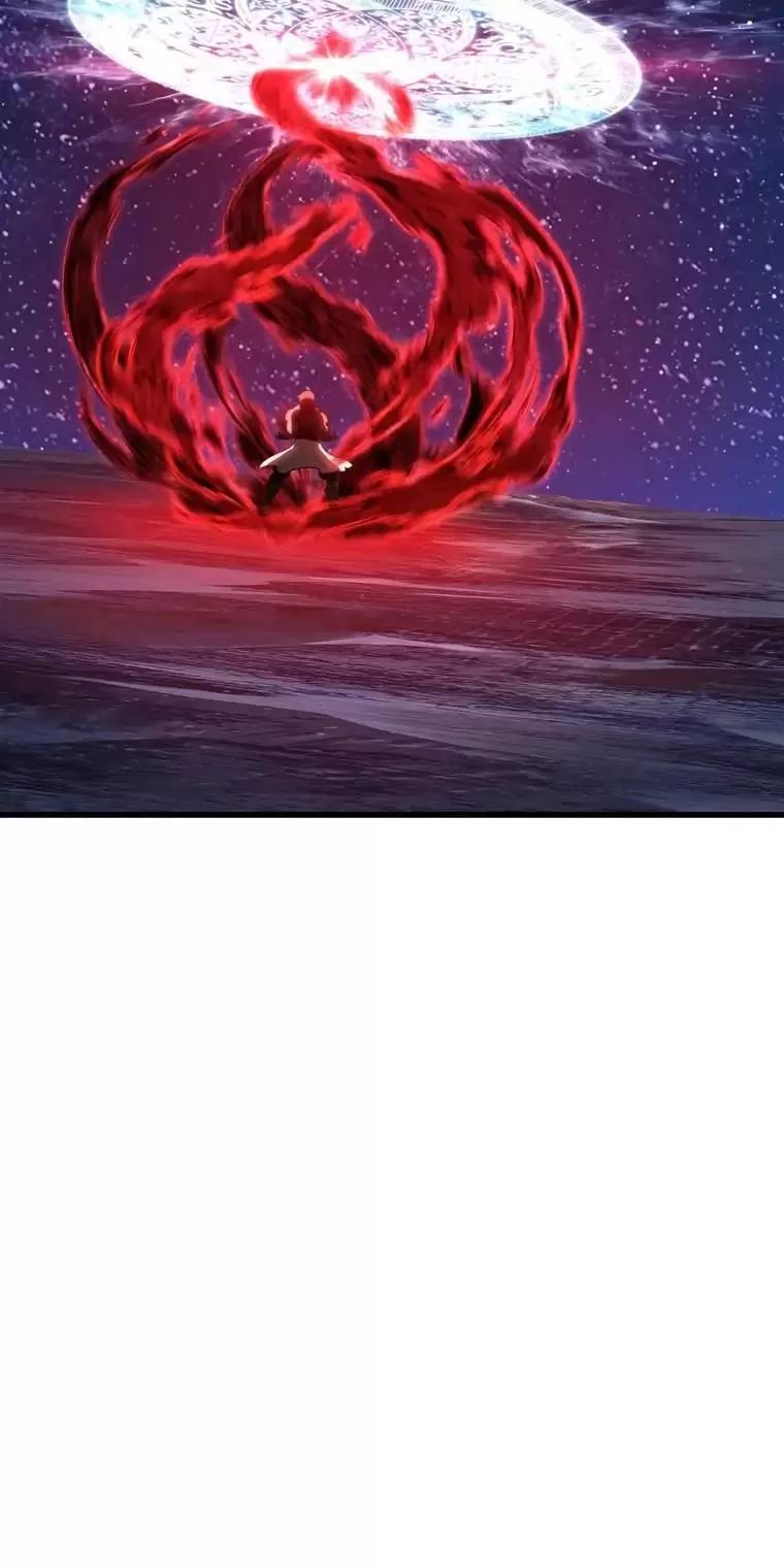 đọc truyện Anh Hùng Mạnh Nhất? Ta Không Làm Lâu Rồi! Chương 184 ảnh 38 tại Thiên Thai Truyện