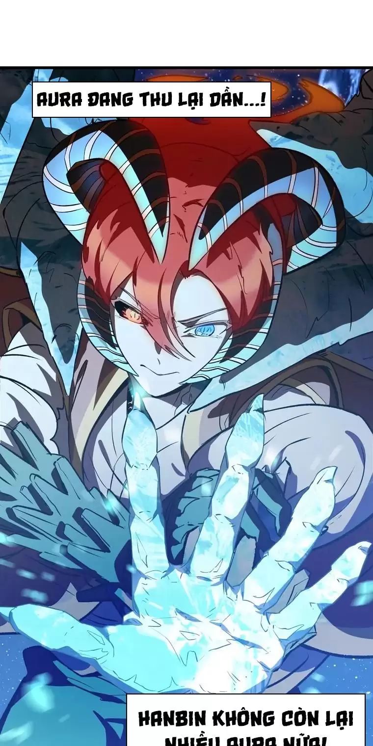 đọc truyện Anh Hùng Mạnh Nhất? Ta Không Làm Lâu Rồi! Chương 184 ảnh 39 tại Thiên Thai Truyện