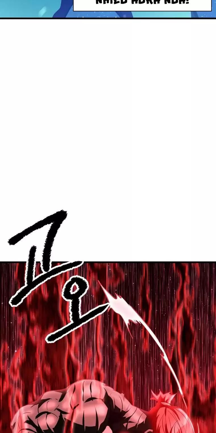 đọc truyện Anh Hùng Mạnh Nhất? Ta Không Làm Lâu Rồi! Chương 184 ảnh 40 tại Thiên Thai Truyện