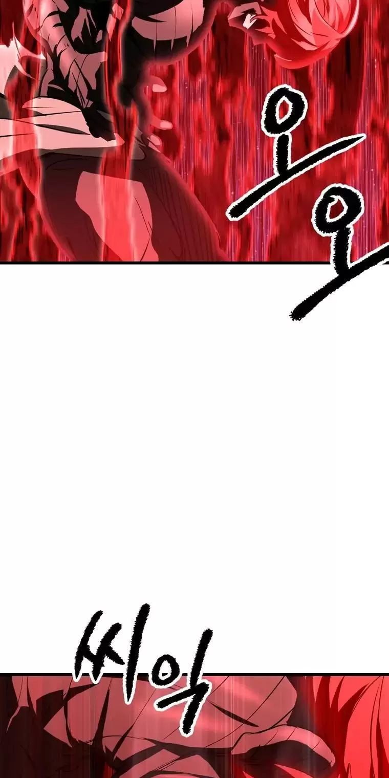 đọc truyện Anh Hùng Mạnh Nhất? Ta Không Làm Lâu Rồi! Chương 184 ảnh 41 tại Thiên Thai Truyện