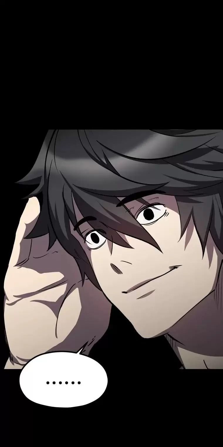 đọc truyện Anh Hùng Mạnh Nhất? Ta Không Làm Lâu Rồi! Chương 184 ảnh 6 tại Thiên Thai Truyện