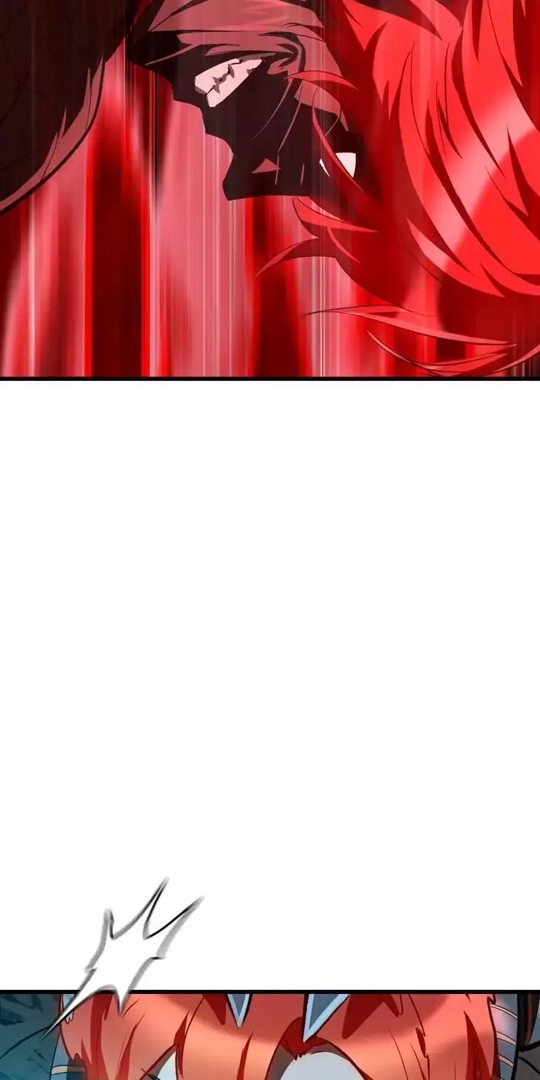 đọc truyện Anh Hùng Mạnh Nhất? Ta Không Làm Lâu Rồi! Chương 184 ảnh 42 tại Thiên Thai Truyện