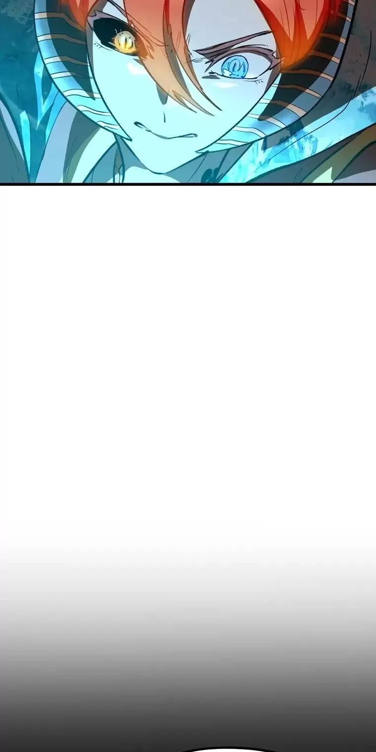 đọc truyện Anh Hùng Mạnh Nhất? Ta Không Làm Lâu Rồi! Chương 184 ảnh 43 tại Thiên Thai Truyện