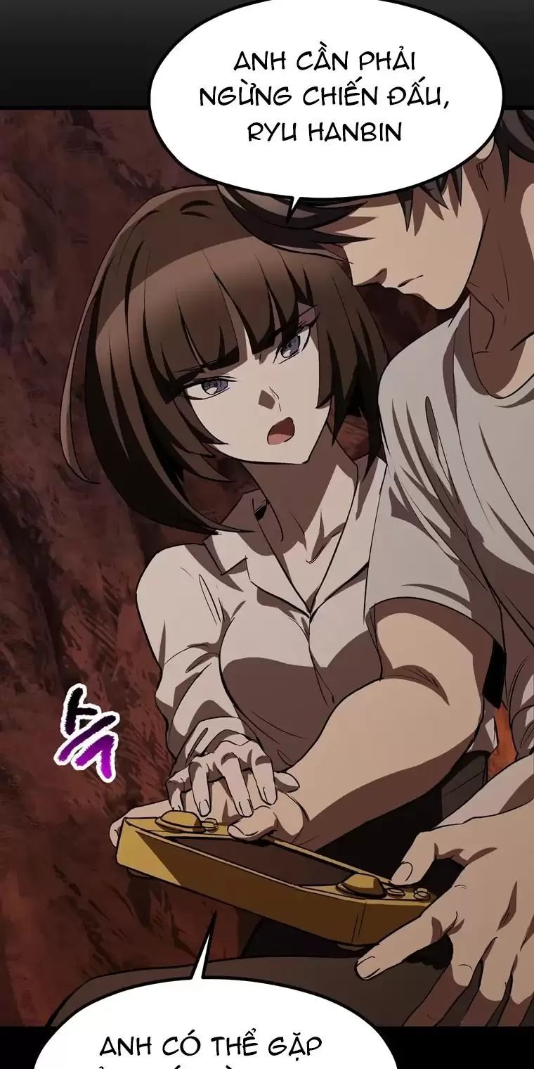 đọc truyện Anh Hùng Mạnh Nhất? Ta Không Làm Lâu Rồi! Chương 184 ảnh 44 tại Thiên Thai Truyện