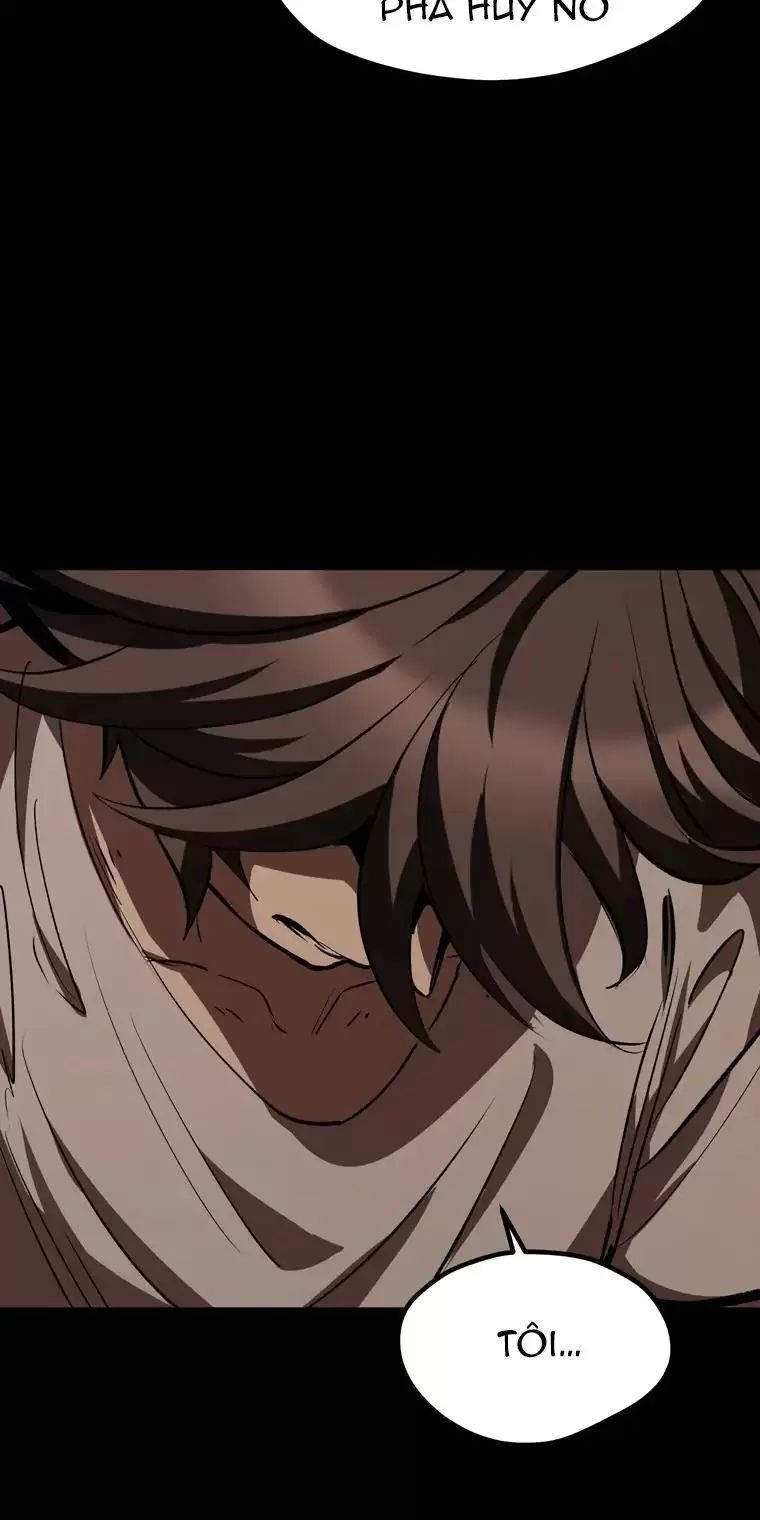 đọc truyện Anh Hùng Mạnh Nhất? Ta Không Làm Lâu Rồi! Chương 184 ảnh 46 tại Thiên Thai Truyện