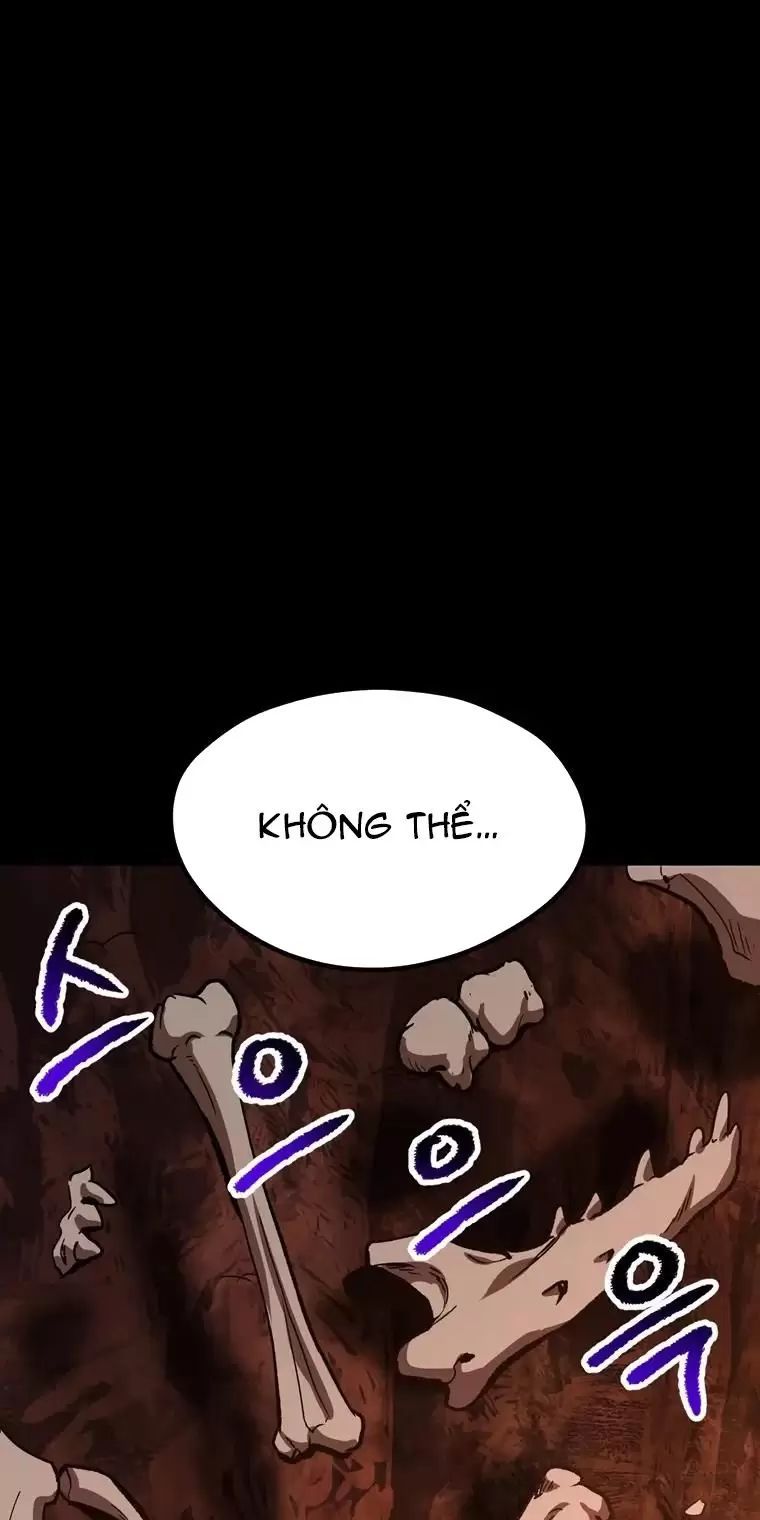 đọc truyện Anh Hùng Mạnh Nhất? Ta Không Làm Lâu Rồi! Chương 184 ảnh 47 tại Thiên Thai Truyện