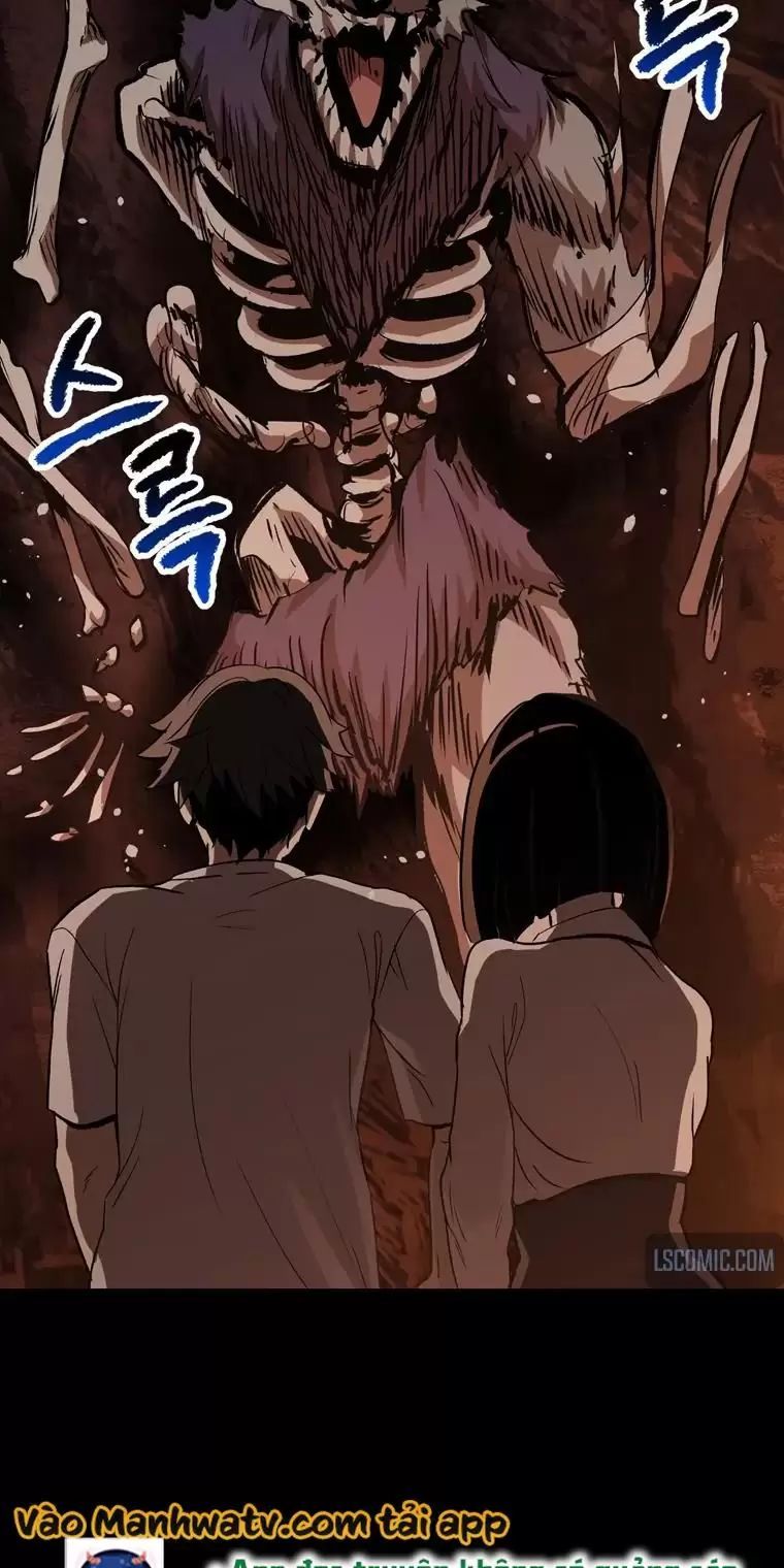 đọc truyện Anh Hùng Mạnh Nhất? Ta Không Làm Lâu Rồi! Chương 184 ảnh 49 tại Thiên Thai Truyện