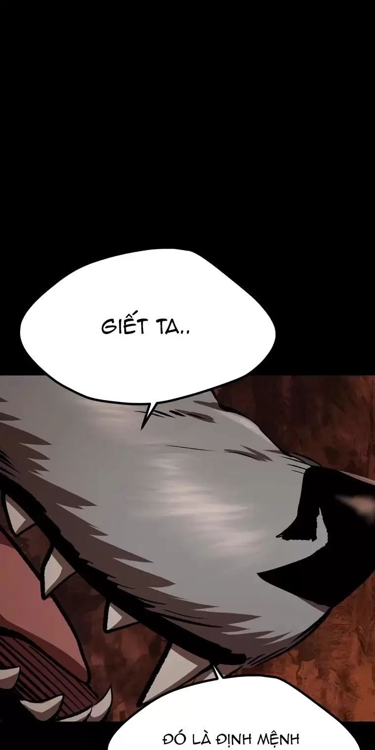 đọc truyện Anh Hùng Mạnh Nhất? Ta Không Làm Lâu Rồi! Chương 184 ảnh 7 tại Thiên Thai Truyện