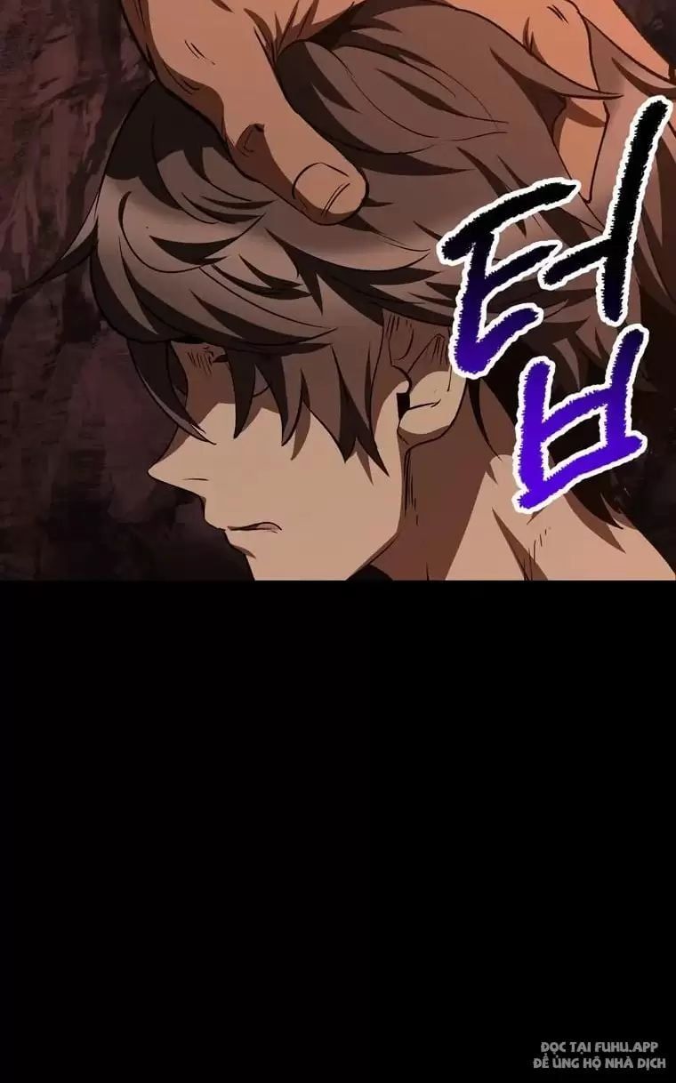 đọc truyện Anh Hùng Mạnh Nhất? Ta Không Làm Lâu Rồi! Chương 184 ảnh 52 tại Thiên Thai Truyện