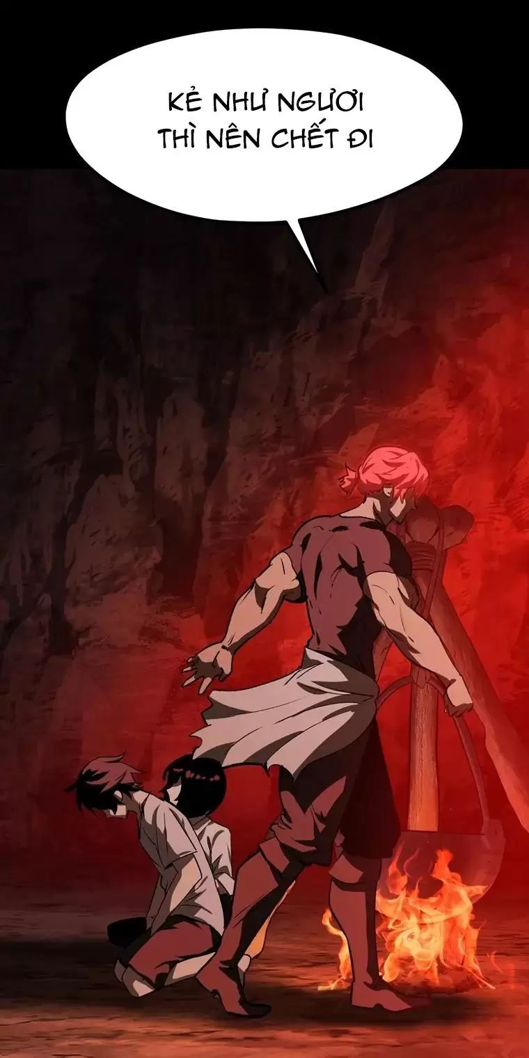 đọc truyện Anh Hùng Mạnh Nhất? Ta Không Làm Lâu Rồi! Chương 184 ảnh 53 tại Thiên Thai Truyện