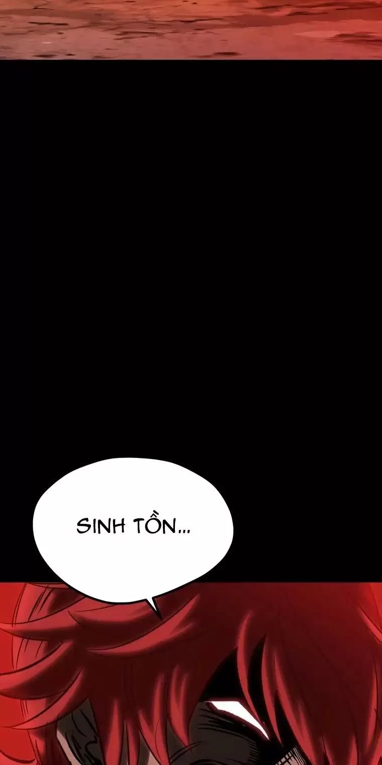 đọc truyện Anh Hùng Mạnh Nhất? Ta Không Làm Lâu Rồi! Chương 184 ảnh 54 tại Thiên Thai Truyện