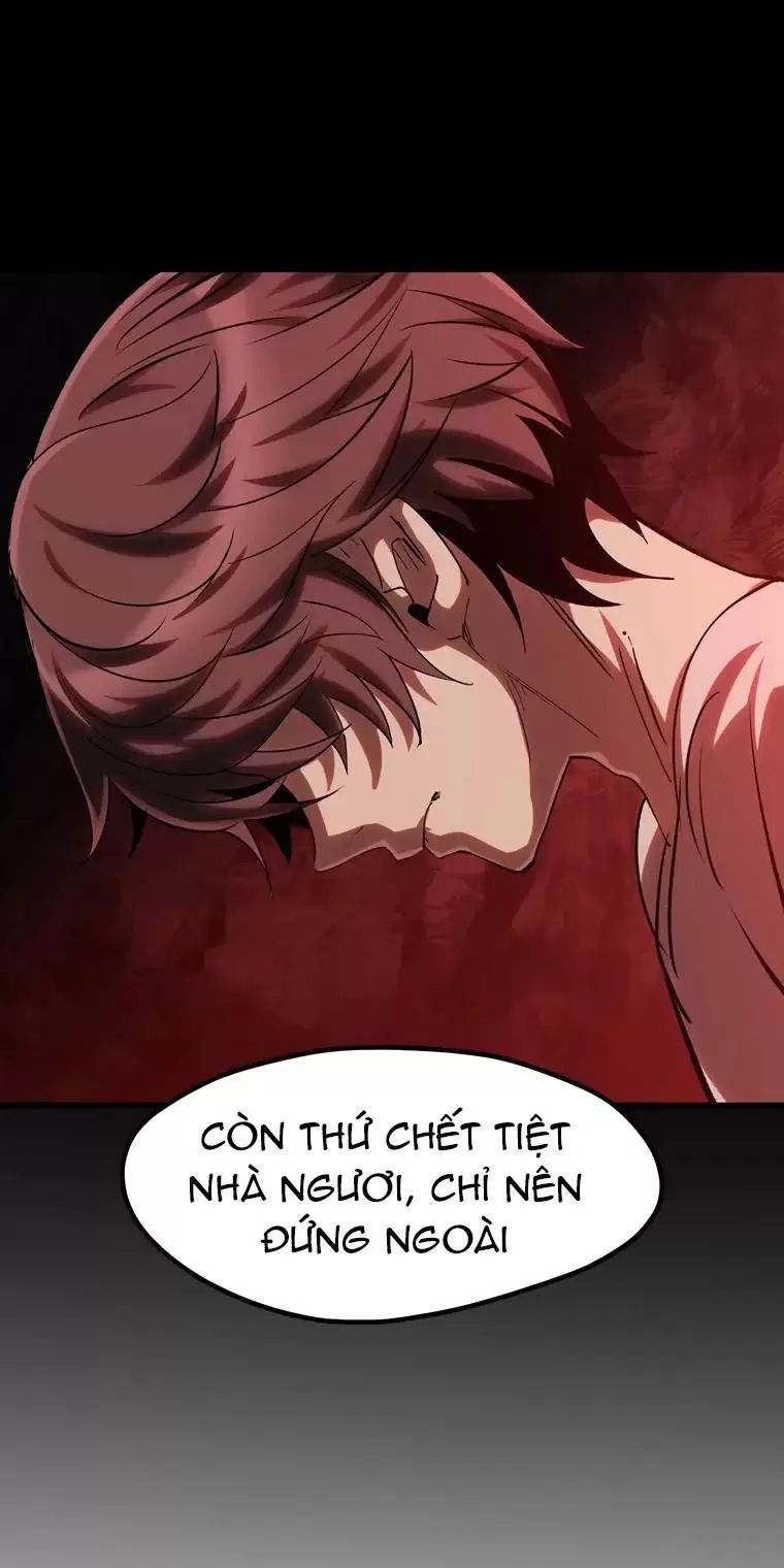 đọc truyện Anh Hùng Mạnh Nhất? Ta Không Làm Lâu Rồi! Chương 184 ảnh 56 tại Thiên Thai Truyện