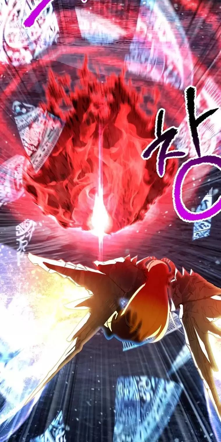 đọc truyện Anh Hùng Mạnh Nhất? Ta Không Làm Lâu Rồi! Chương 184 ảnh 59 tại Thiên Thai Truyện