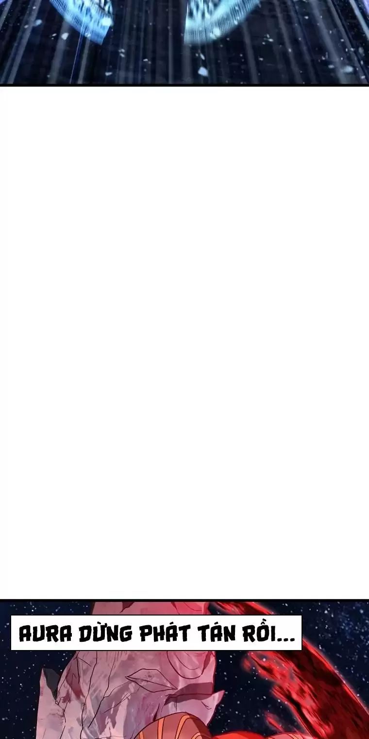 đọc truyện Anh Hùng Mạnh Nhất? Ta Không Làm Lâu Rồi! Chương 184 ảnh 60 tại Thiên Thai Truyện