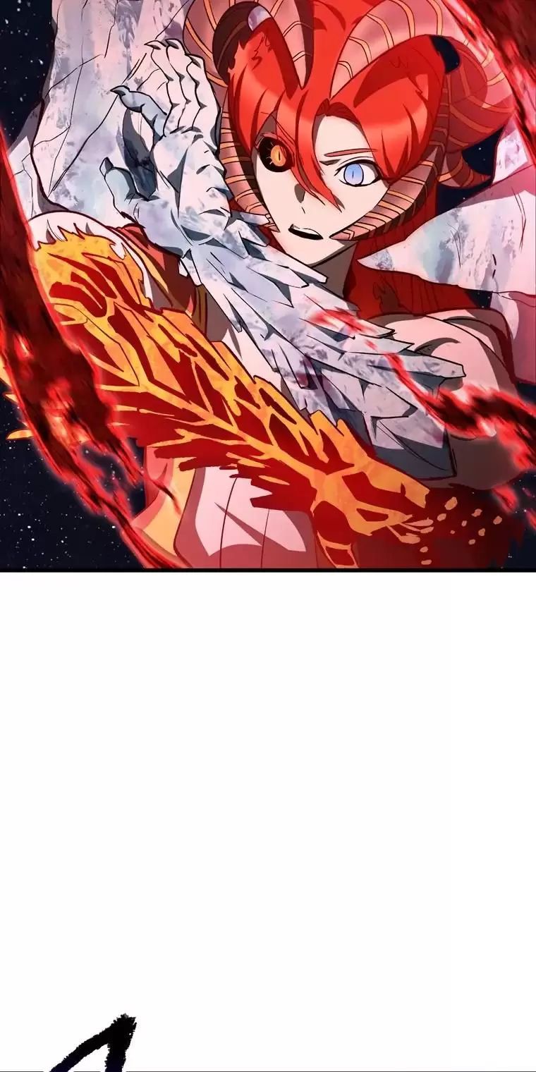 đọc truyện Anh Hùng Mạnh Nhất? Ta Không Làm Lâu Rồi! Chương 184 ảnh 61 tại Thiên Thai Truyện