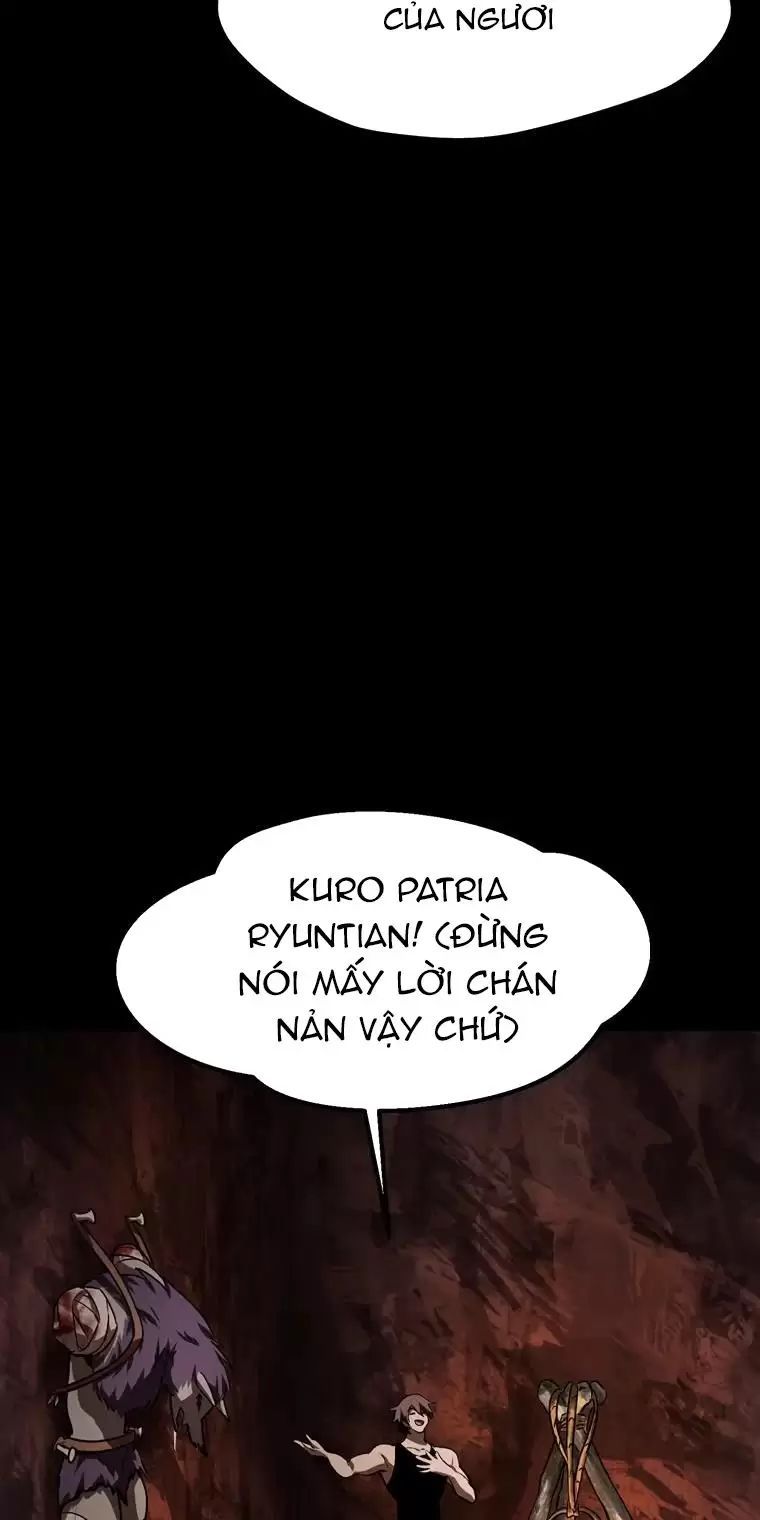 đọc truyện Anh Hùng Mạnh Nhất? Ta Không Làm Lâu Rồi! Chương 184 ảnh 8 tại Thiên Thai Truyện