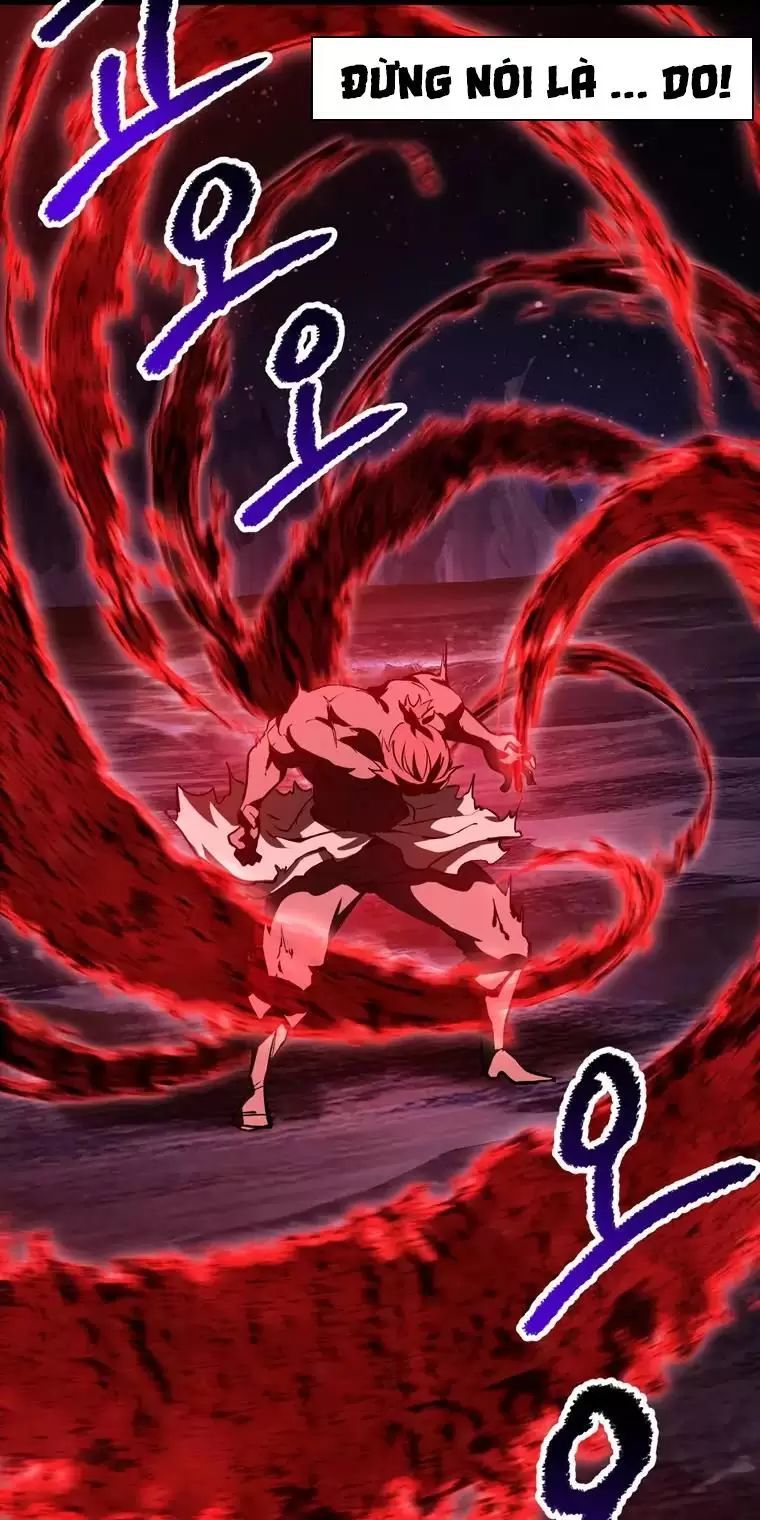 đọc truyện Anh Hùng Mạnh Nhất? Ta Không Làm Lâu Rồi! Chương 184 ảnh 62 tại Thiên Thai Truyện