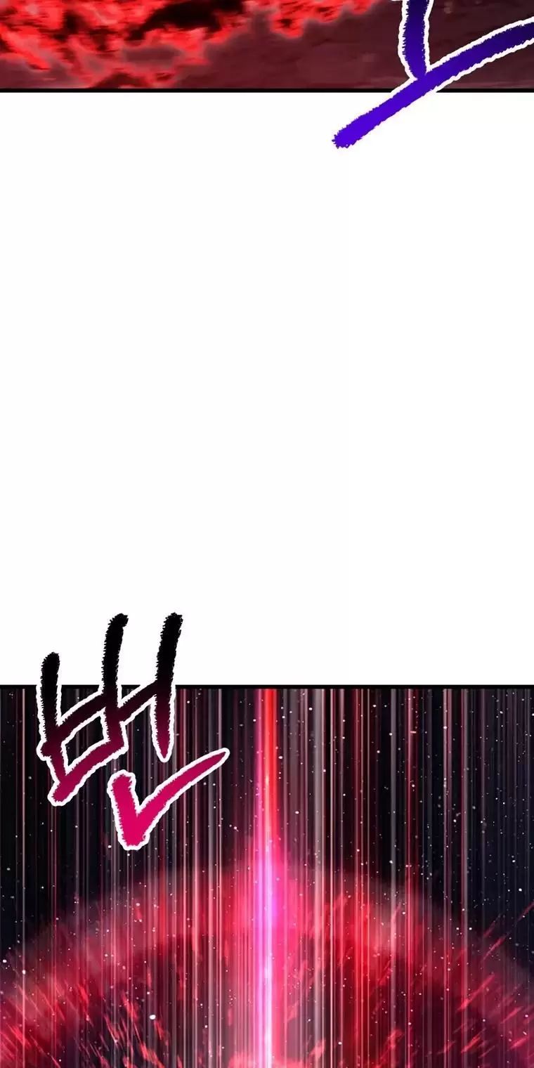 đọc truyện Anh Hùng Mạnh Nhất? Ta Không Làm Lâu Rồi! Chương 184 ảnh 63 tại Thiên Thai Truyện