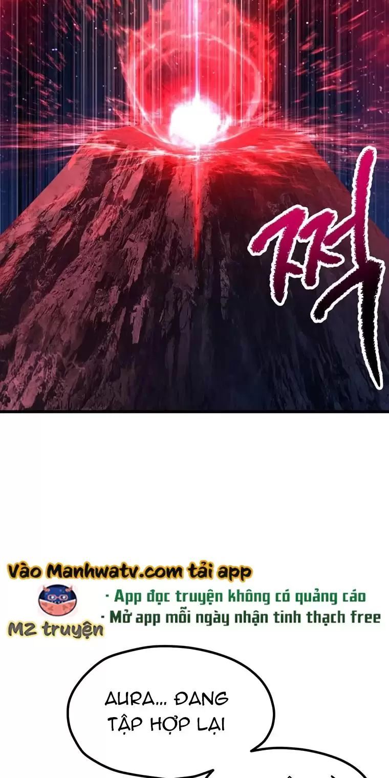 đọc truyện Anh Hùng Mạnh Nhất? Ta Không Làm Lâu Rồi! Chương 184 ảnh 64 tại Thiên Thai Truyện