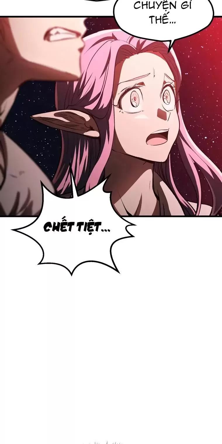 đọc truyện Anh Hùng Mạnh Nhất? Ta Không Làm Lâu Rồi! Chương 184 ảnh 65 tại Thiên Thai Truyện