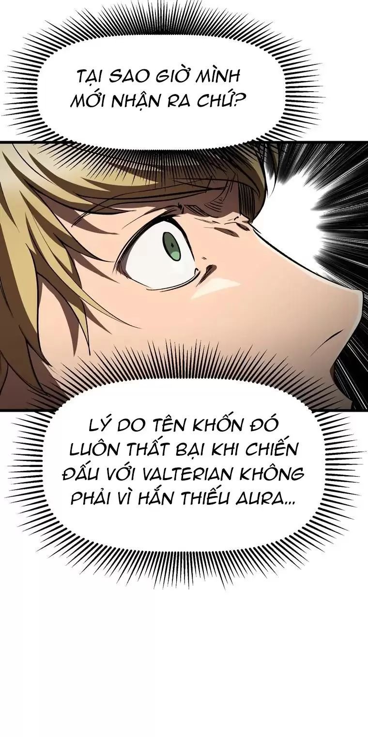 đọc truyện Anh Hùng Mạnh Nhất? Ta Không Làm Lâu Rồi! Chương 184 ảnh 66 tại Thiên Thai Truyện