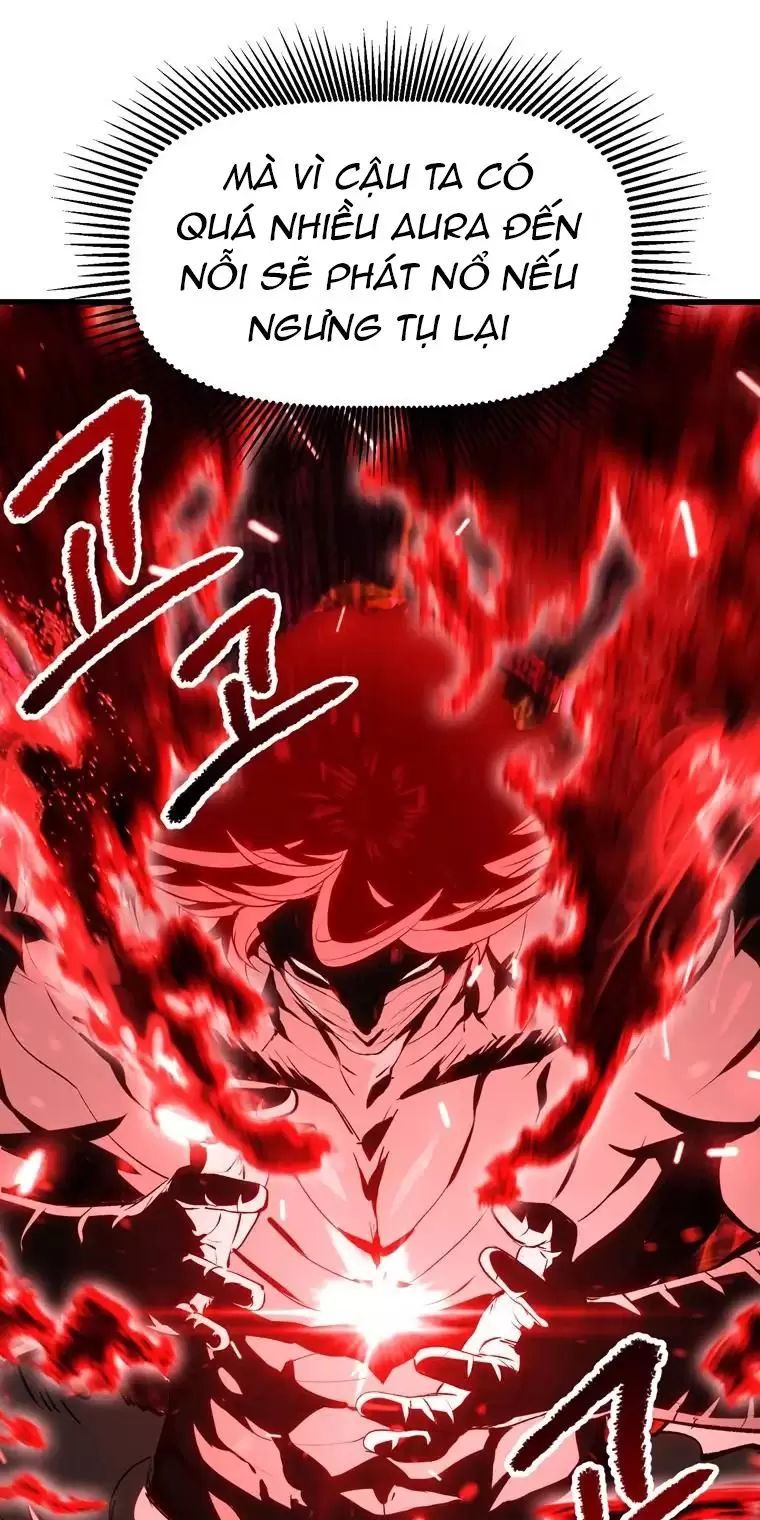 đọc truyện Anh Hùng Mạnh Nhất? Ta Không Làm Lâu Rồi! Chương 184 ảnh 67 tại Thiên Thai Truyện