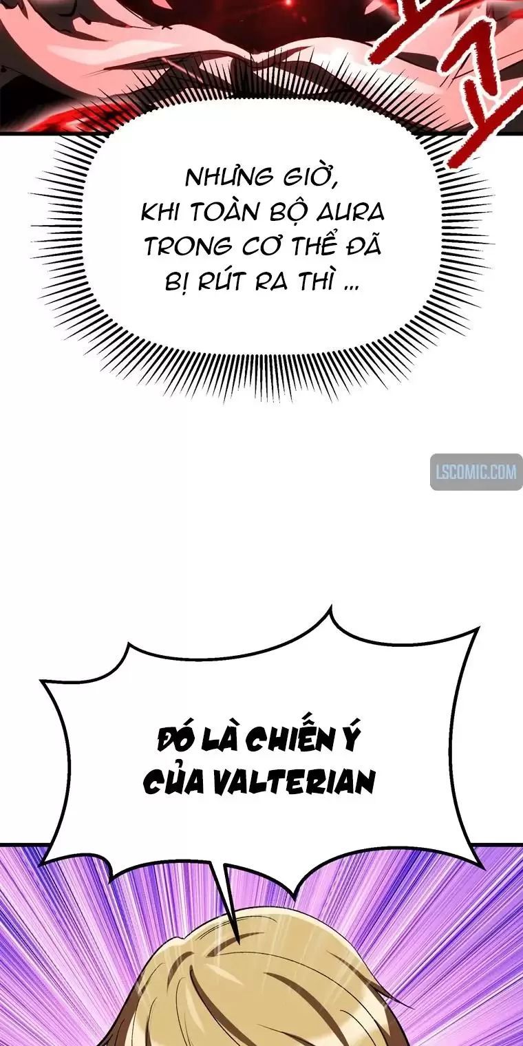 đọc truyện Anh Hùng Mạnh Nhất? Ta Không Làm Lâu Rồi! Chương 184 ảnh 68 tại Thiên Thai Truyện