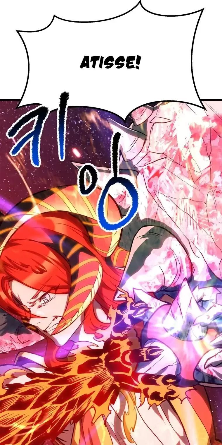 đọc truyện Anh Hùng Mạnh Nhất? Ta Không Làm Lâu Rồi! Chương 184 ảnh 70 tại Thiên Thai Truyện