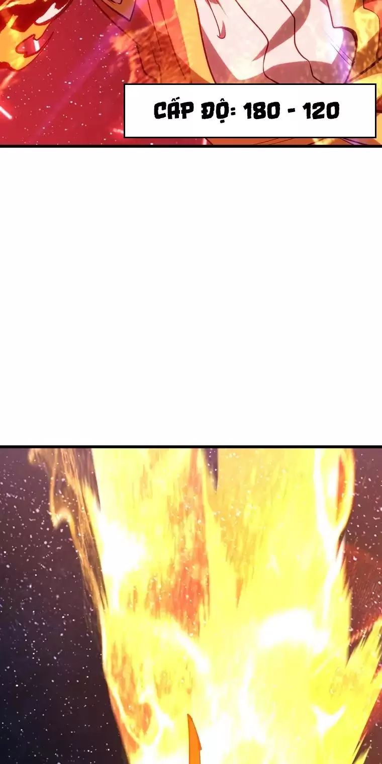 đọc truyện Anh Hùng Mạnh Nhất? Ta Không Làm Lâu Rồi! Chương 184 ảnh 71 tại Thiên Thai Truyện