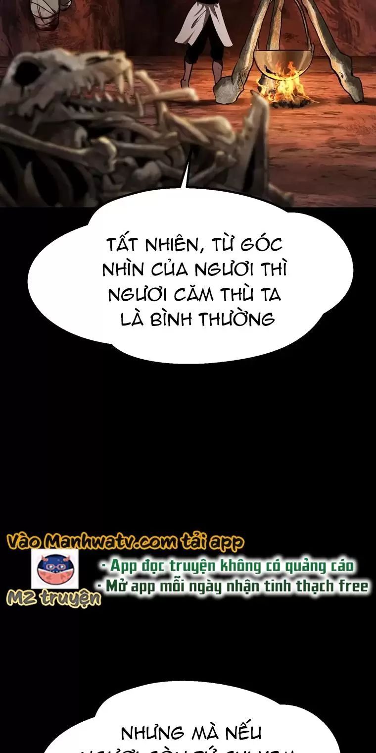 đọc truyện Anh Hùng Mạnh Nhất? Ta Không Làm Lâu Rồi! Chương 184 ảnh 9 tại Thiên Thai Truyện