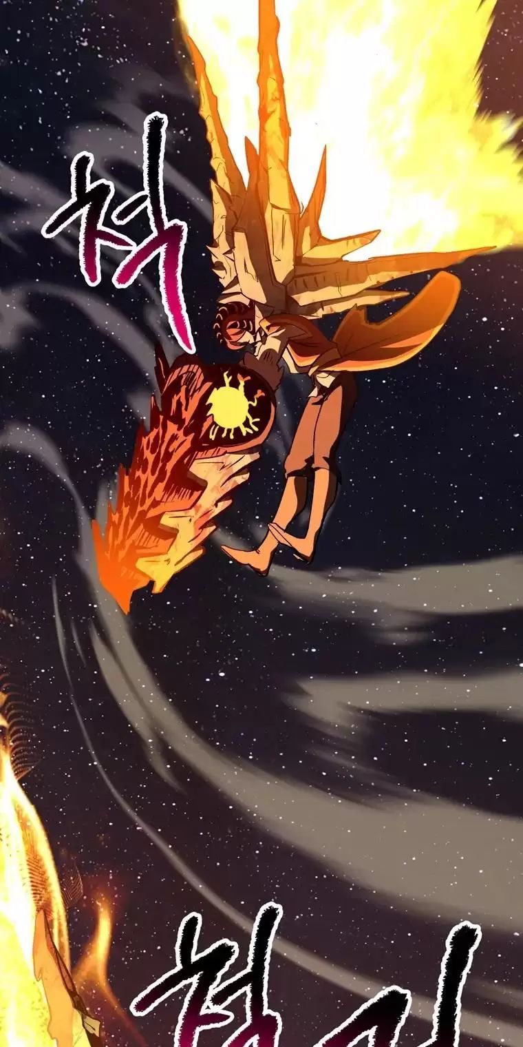 đọc truyện Anh Hùng Mạnh Nhất? Ta Không Làm Lâu Rồi! Chương 184 ảnh 72 tại Thiên Thai Truyện