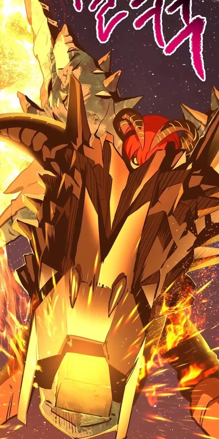 đọc truyện Anh Hùng Mạnh Nhất? Ta Không Làm Lâu Rồi! Chương 184 ảnh 73 tại Thiên Thai Truyện