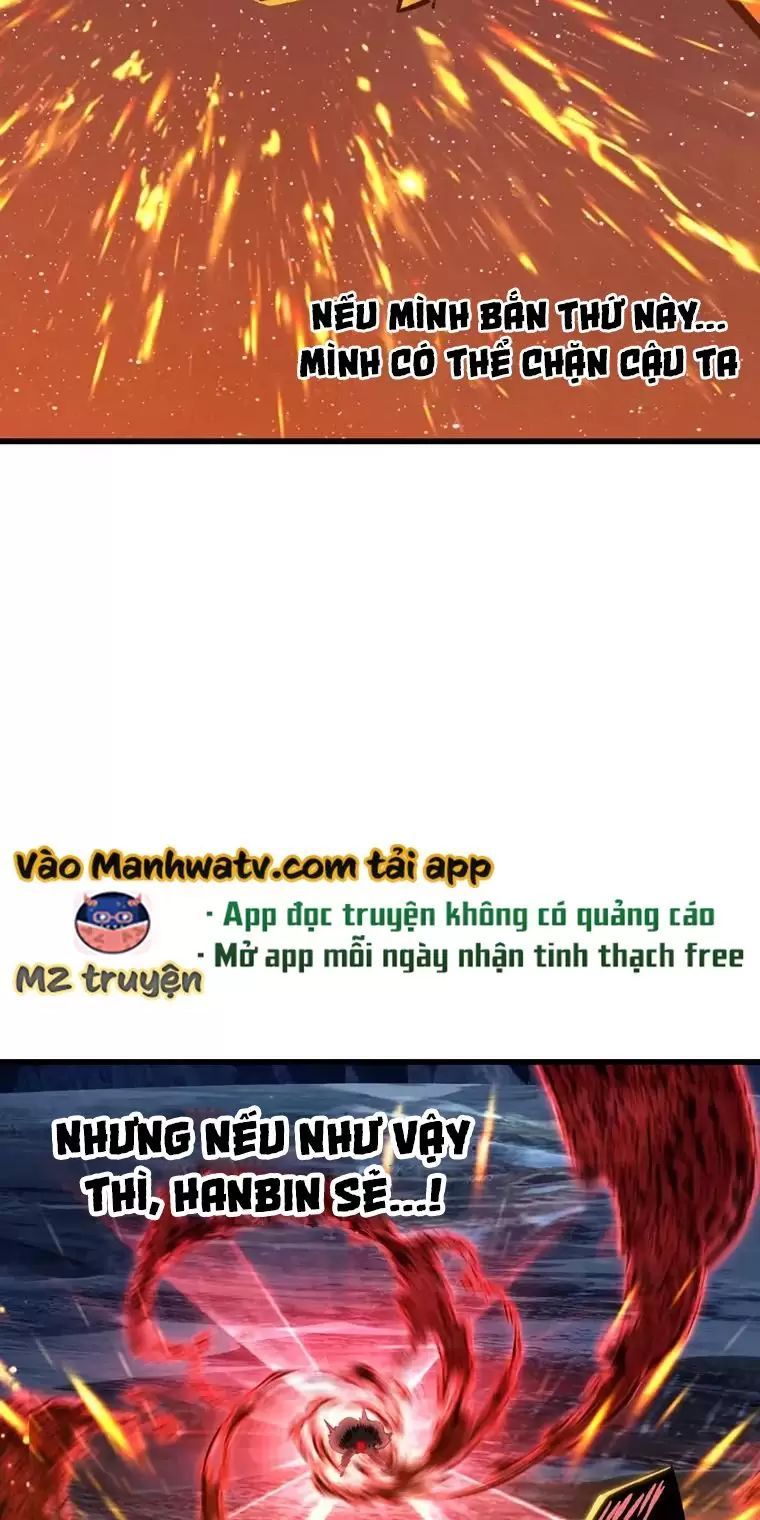 đọc truyện Anh Hùng Mạnh Nhất? Ta Không Làm Lâu Rồi! Chương 184 ảnh 74 tại Thiên Thai Truyện