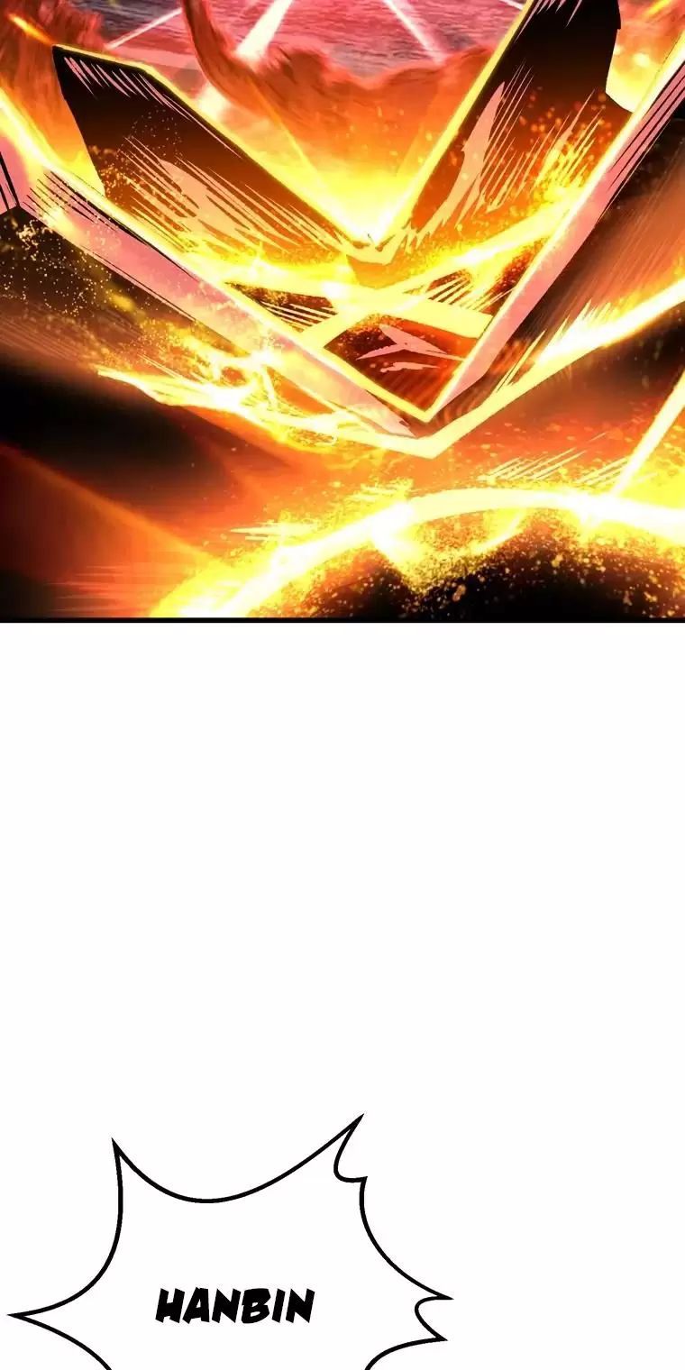 đọc truyện Anh Hùng Mạnh Nhất? Ta Không Làm Lâu Rồi! Chương 184 ảnh 75 tại Thiên Thai Truyện