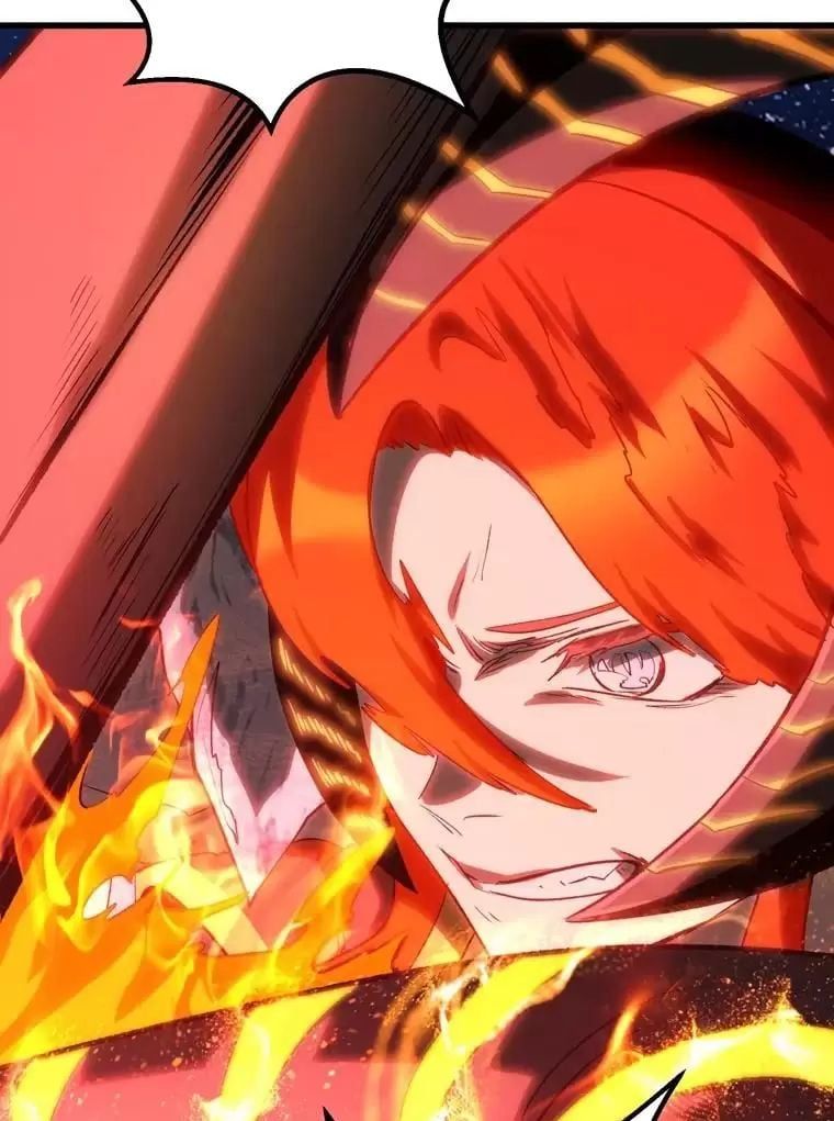 đọc truyện Anh Hùng Mạnh Nhất? Ta Không Làm Lâu Rồi! Chương 184 ảnh 76 tại Thiên Thai Truyện