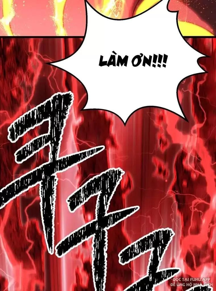 đọc truyện Anh Hùng Mạnh Nhất? Ta Không Làm Lâu Rồi! Chương 184 ảnh 77 tại Thiên Thai Truyện