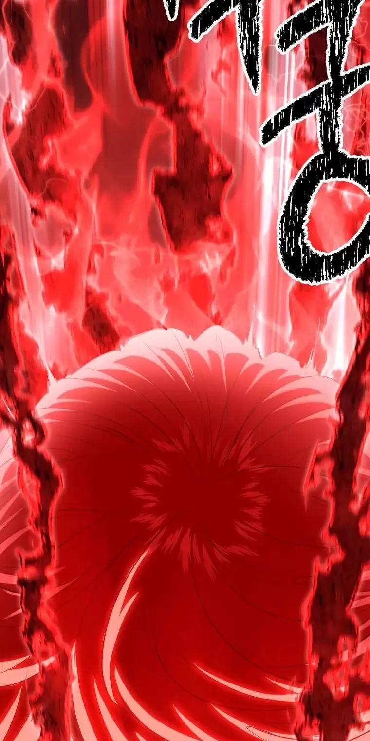 đọc truyện Anh Hùng Mạnh Nhất? Ta Không Làm Lâu Rồi! Chương 184 ảnh 78 tại Thiên Thai Truyện