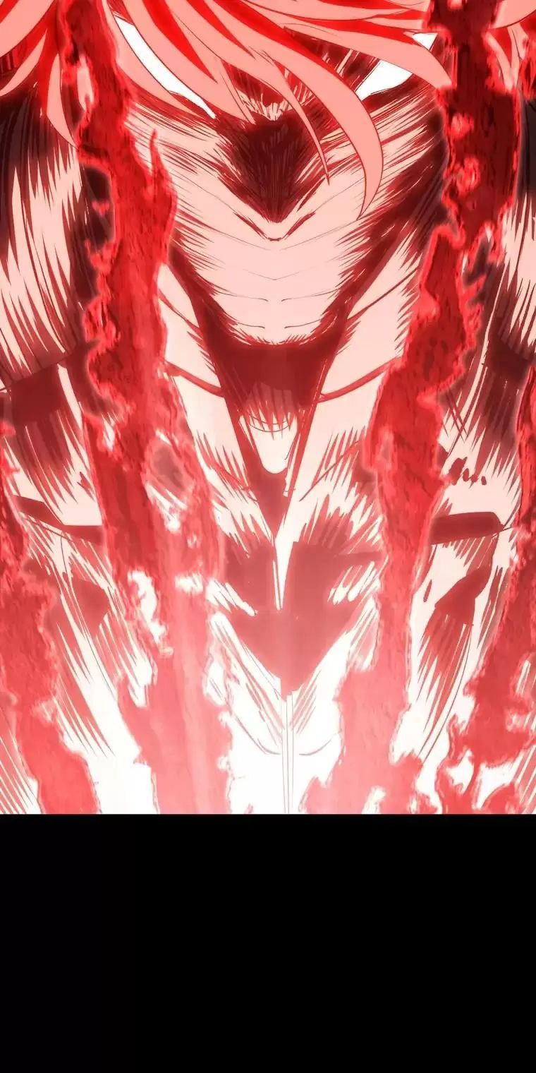 đọc truyện Anh Hùng Mạnh Nhất? Ta Không Làm Lâu Rồi! Chương 184 ảnh 79 tại Thiên Thai Truyện