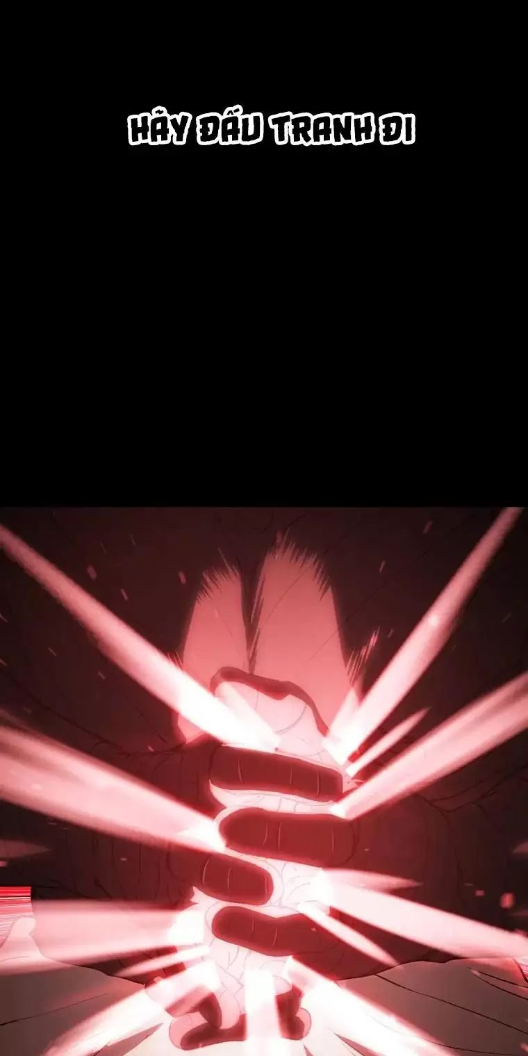 đọc truyện Anh Hùng Mạnh Nhất? Ta Không Làm Lâu Rồi! Chương 184 ảnh 80 tại Thiên Thai Truyện