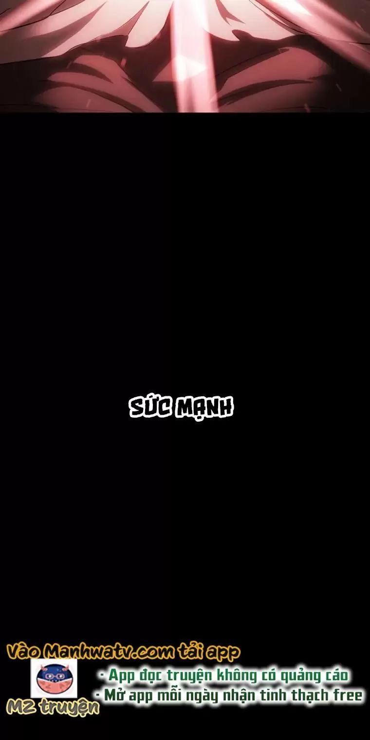 đọc truyện Anh Hùng Mạnh Nhất? Ta Không Làm Lâu Rồi! Chương 184 ảnh 81 tại Thiên Thai Truyện